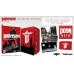 Wolfenstein The New Order Occupied Edition (Xbox One, русские субтитры)